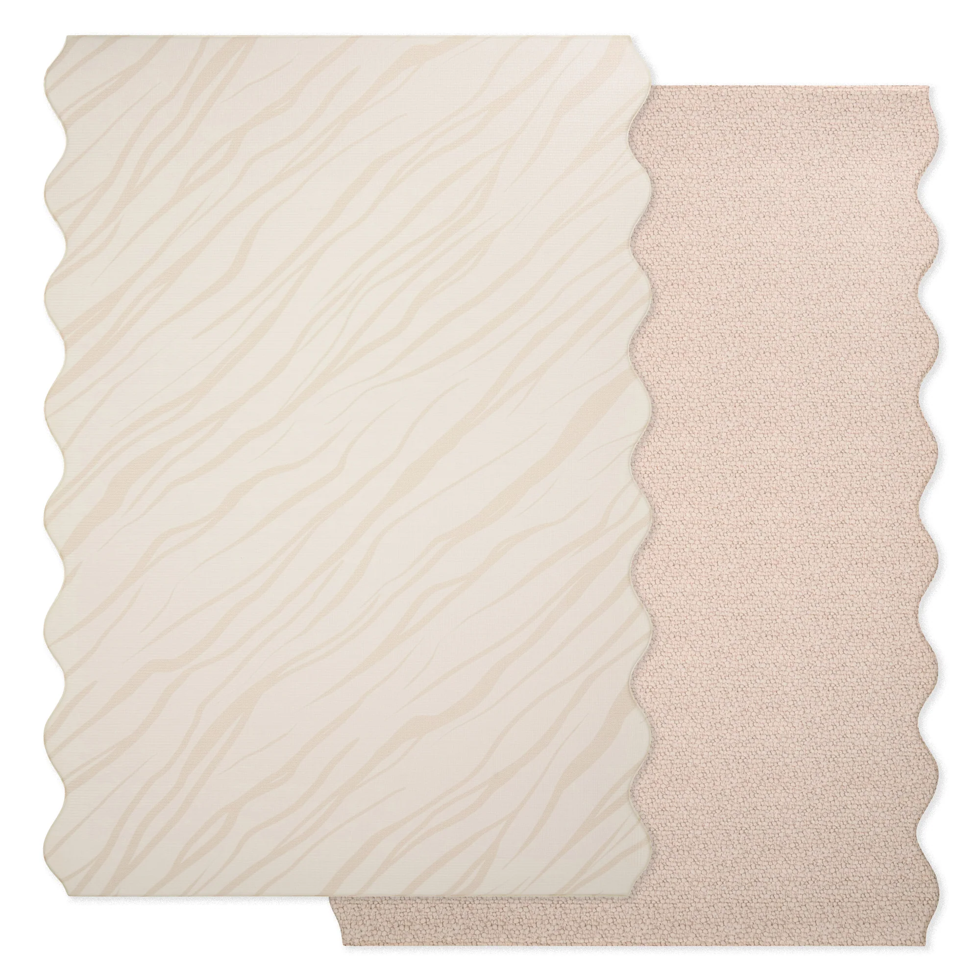 Best Tummy Time Play Mats